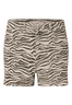 Lizzi Lou dames short